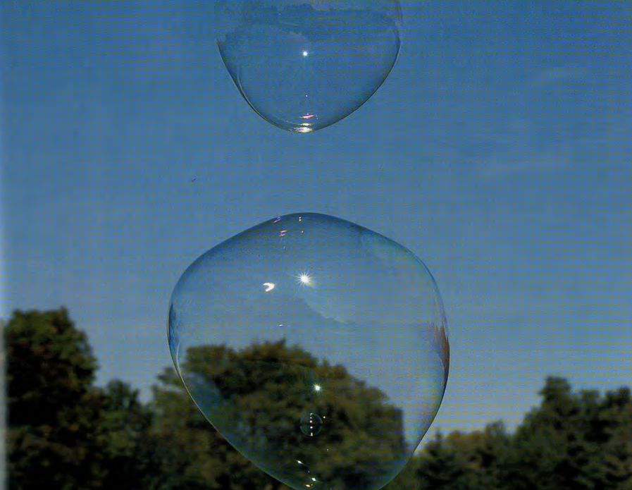 幼儿英语启蒙早教0-6岁故事书,英语绘本故事视频reading