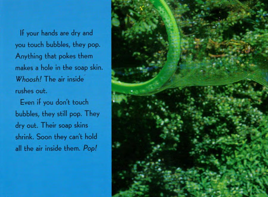 幼儿英语启蒙早教0-6岁故事书,英语绘本故事视频reading