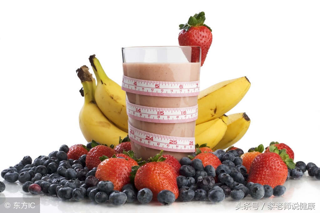 头发一掉一把怎么治,头发一块一块掉发严重怎么补救