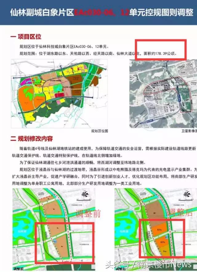 尧化门片区房价,南京尧化门板块房子