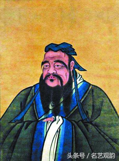 国人须知的十六个国学精华文学典故