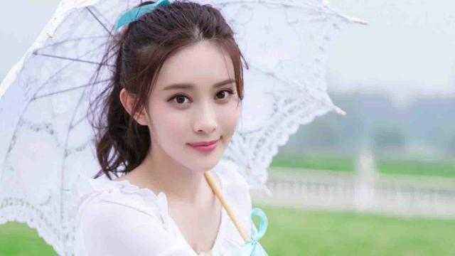 你真的了解自己的五官吗,你真的了解你的脸的全部吗