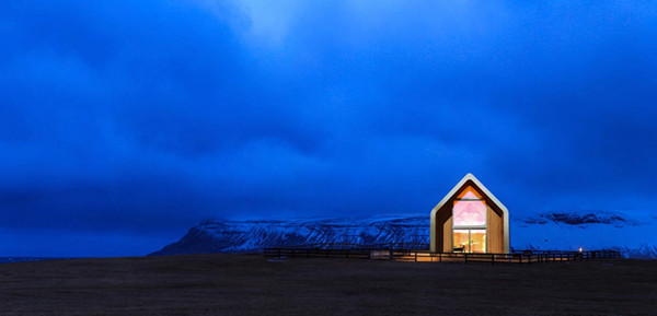 途远公司怎么样,途远企业管理