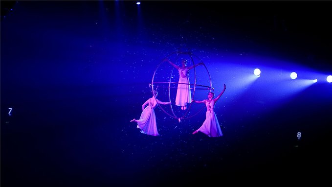 带小孩去长隆欢乐世界畅玩一天,暑假带娃去广州长隆野生动物世界