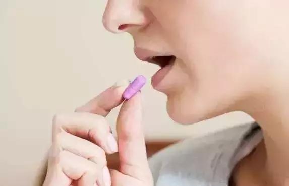 20岁子宫腺肌症能根治吗,子宫腺肌症能彻底根治吗