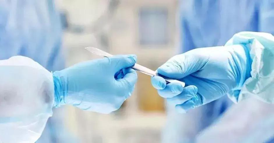 20岁子宫腺肌症能根治吗,子宫腺肌症能彻底根治吗