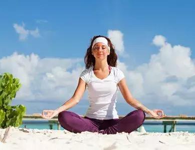 20岁子宫腺肌症能根治吗,子宫腺肌症能彻底根治吗