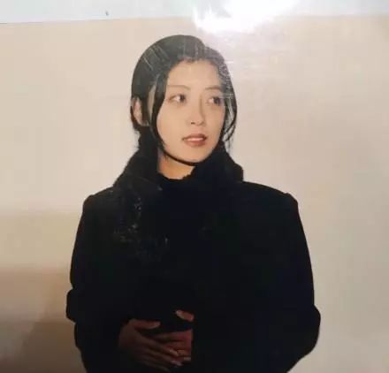 20年前的爸妈们，美美美美美美美美