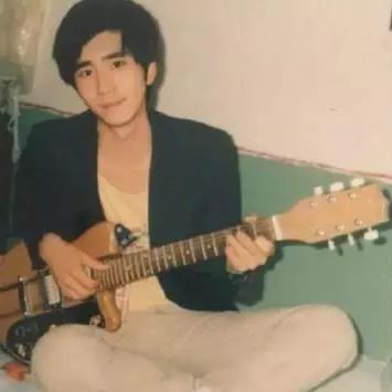 20年前的爸妈们，美美美美美美美美