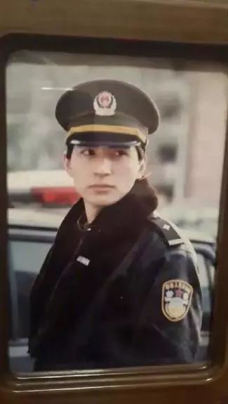 20年前的爸妈们，美美美美美美美美