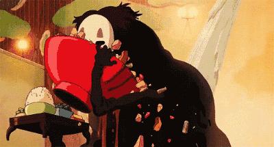 催吐,外挂般的减肥方式?吃的是欲望,吐的是灵魂