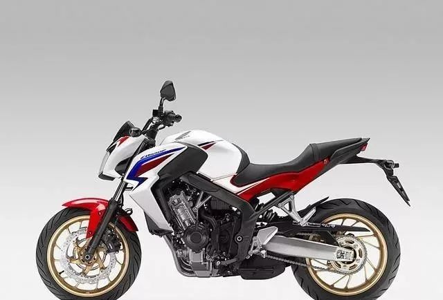 推荐几款性价比高的街车,三款街车