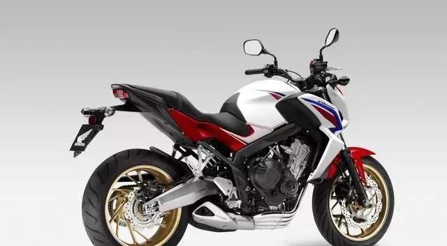 推荐几款性价比高的街车,三款街车