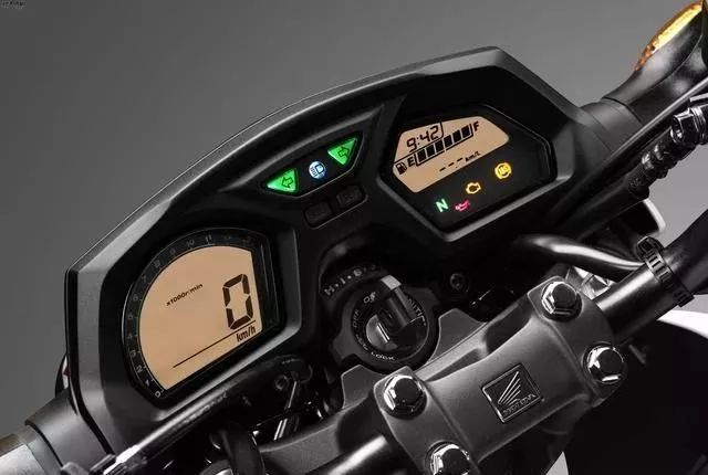 推荐几款性价比高的街车,三款街车