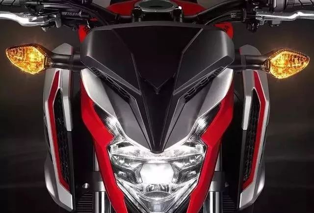 推荐几款性价比高的街车,三款街车