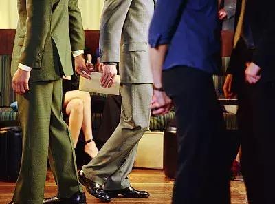 投注中奖后显示的百万余额，竟是*子骗**在后台手工输入的数字……