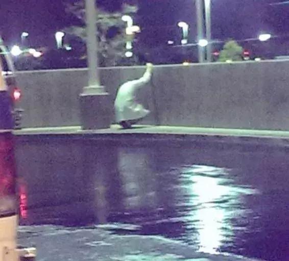 怎么迅速除掉吻痕,怎么遮住颈部吻痕用什么药