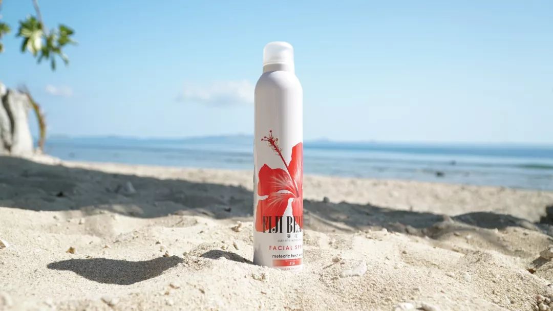 单价不过百的好物,均价不过百的爱用好物