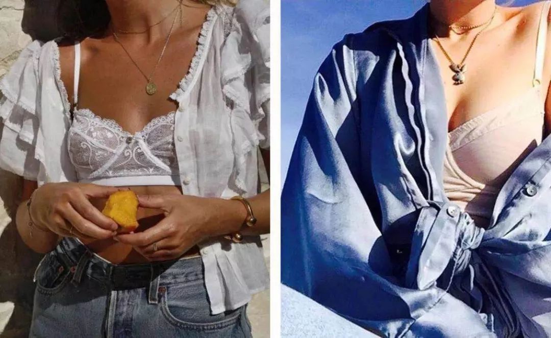 单价不过百的好物,均价不过百的爱用好物