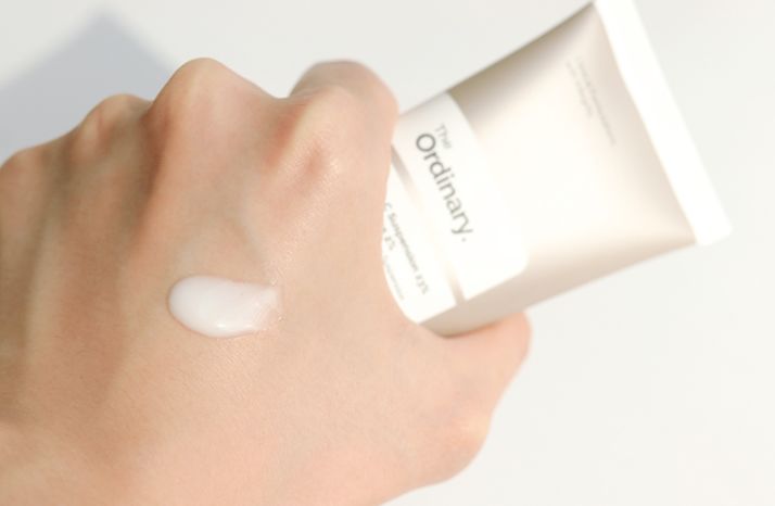 均价不过百的可爱好物推荐,均价不超过20的夏日好物