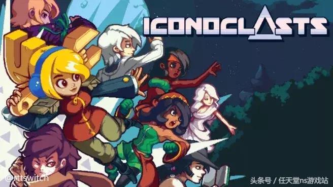 switch日报港版,switch日报开箱