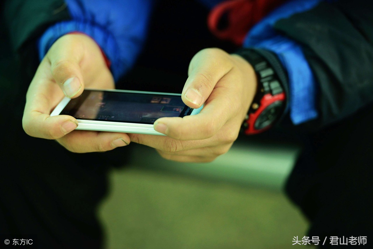 教育部关于乡村教师问题,教育部关于农村教师的新政策