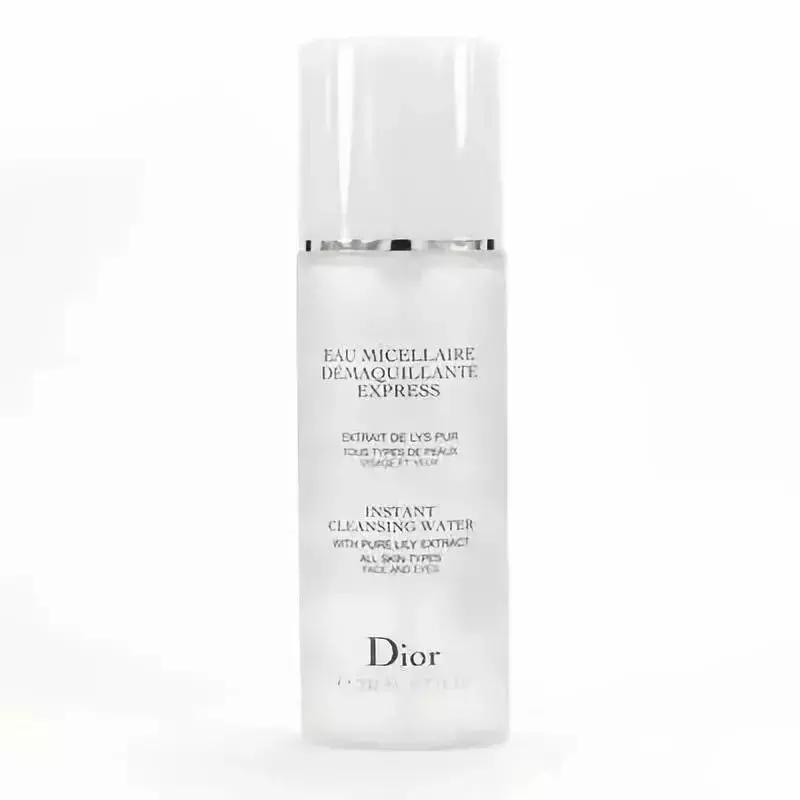 卸妆不对颜值报废卸妆全攻略来了,卸妆不对颜值报废什么原因