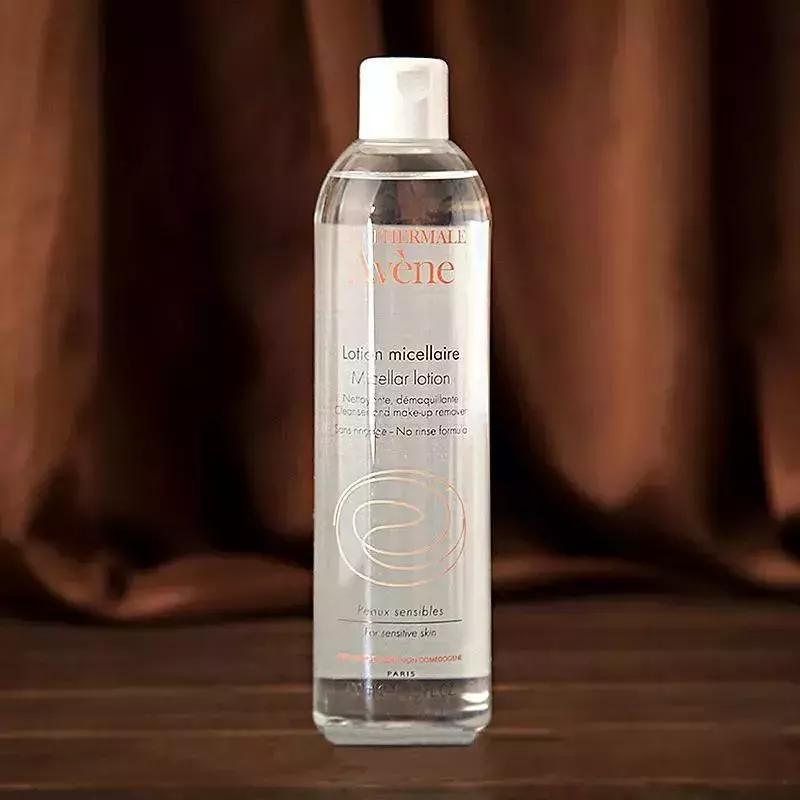 卸妆不对颜值报废卸妆全攻略来了,卸妆不对颜值报废什么原因