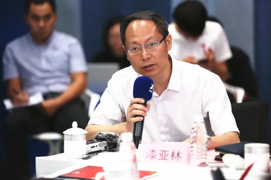 哪个媒体有影响力,哪个传媒公司网红最多