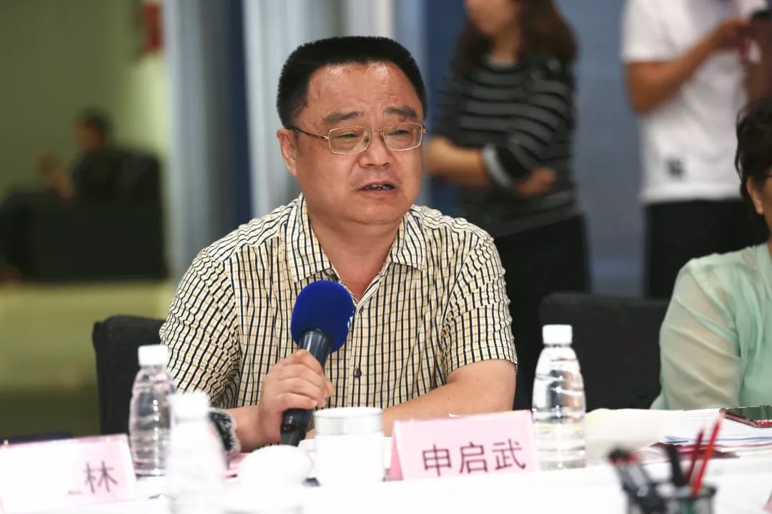 哪家媒体好,中国十大主流媒体排名前十