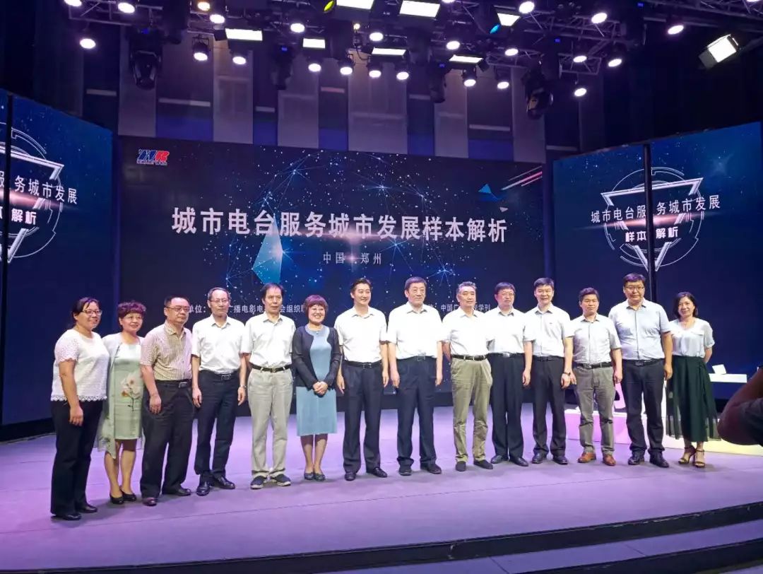 哪家媒体好,中国十大主流媒体排名前十