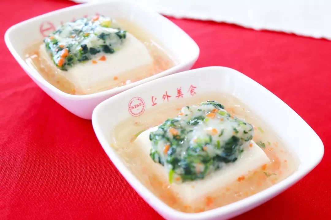 该不该去上海读大学,千万不要来香港读研