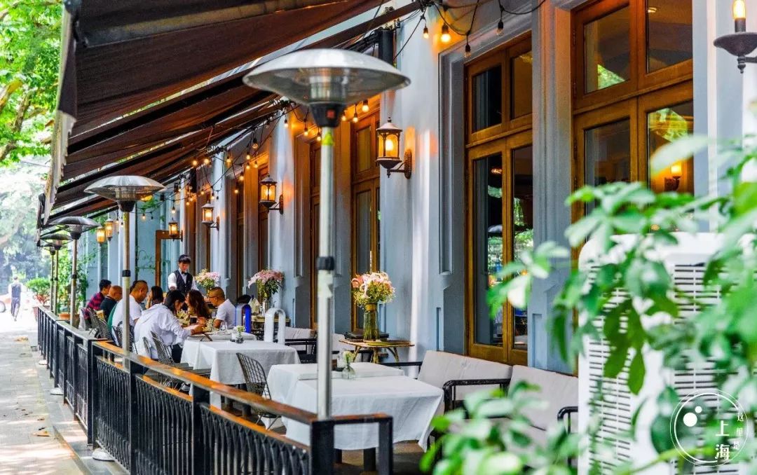 该不该去上海读大学,千万不要来香港读研