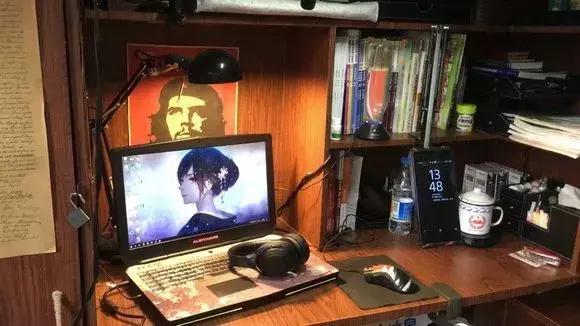 天津最好的五所大专宿舍,四大高校宿舍排名