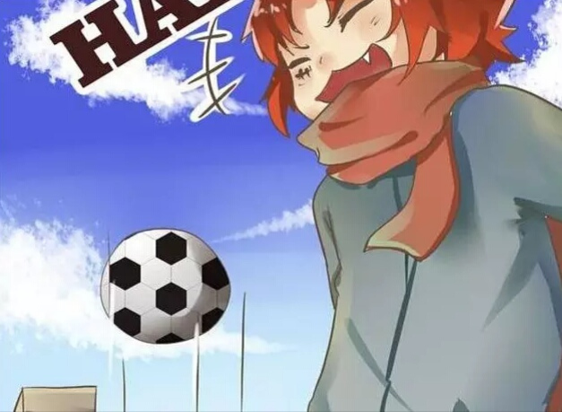 玄策被欺负了百里守约生气了,百里守约玄策日常