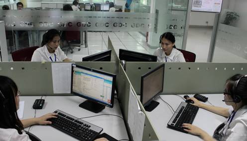 通讯录秦皇岛,秦皇岛市最新通讯录