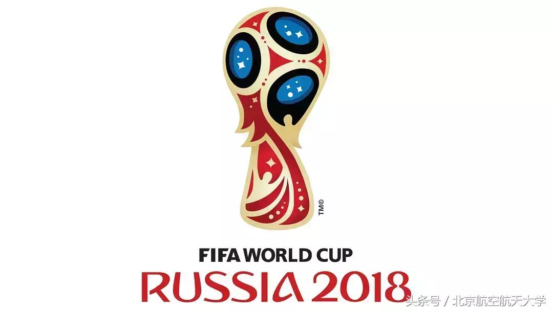 沸腾校园冠军,大学生足球联赛北航