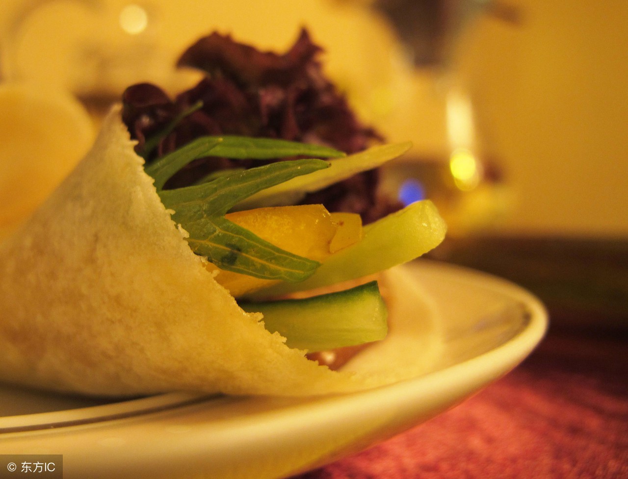 开餐饮店买什么保险好,开餐饮店保险