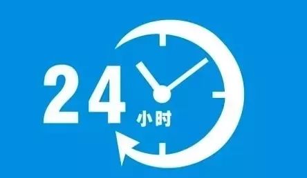 告别“香港脚”，需要用马油！一天涂抹一次，保证24小时清爽！