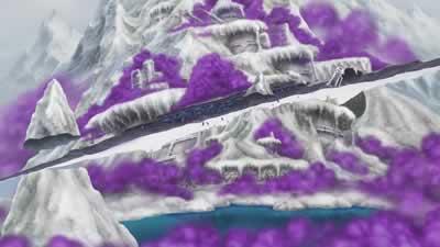 海贼王恶魔果实价格,海贼王恶魔果实抽奖