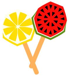 夏天健康的100个常识,关于夏天健康小常识5条