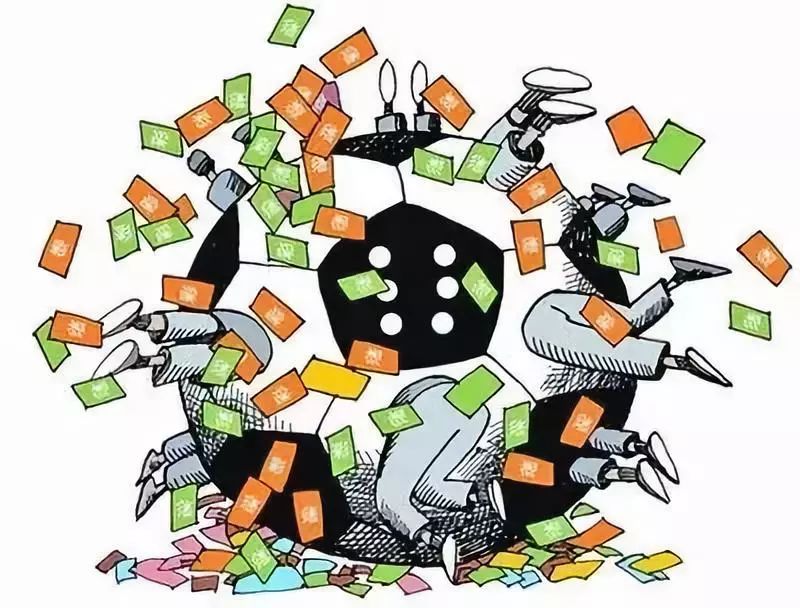 警方破获非法赌球案,路桥警方抓赌博