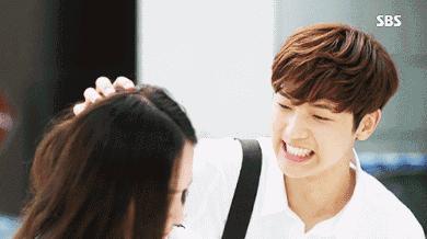 黏黏夏日，拿什么宠幸你的身体？