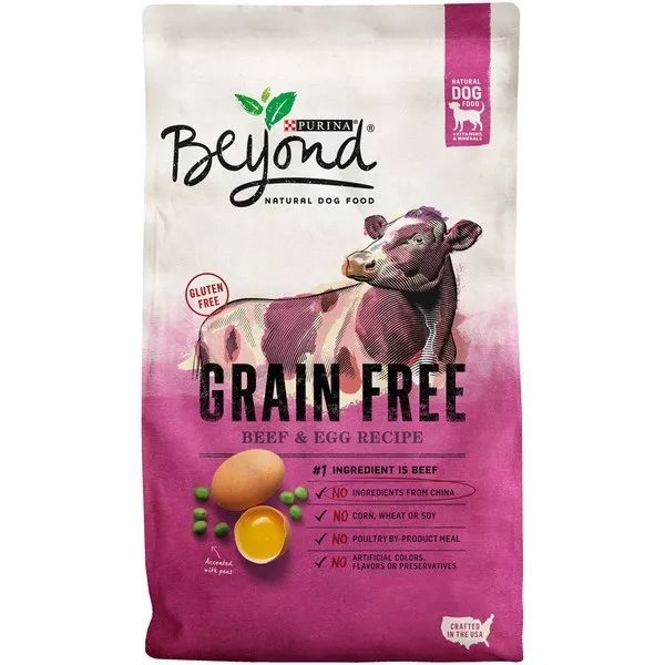 本产品不含隐藏款是什么意思,产品不含中国成分的有哪些