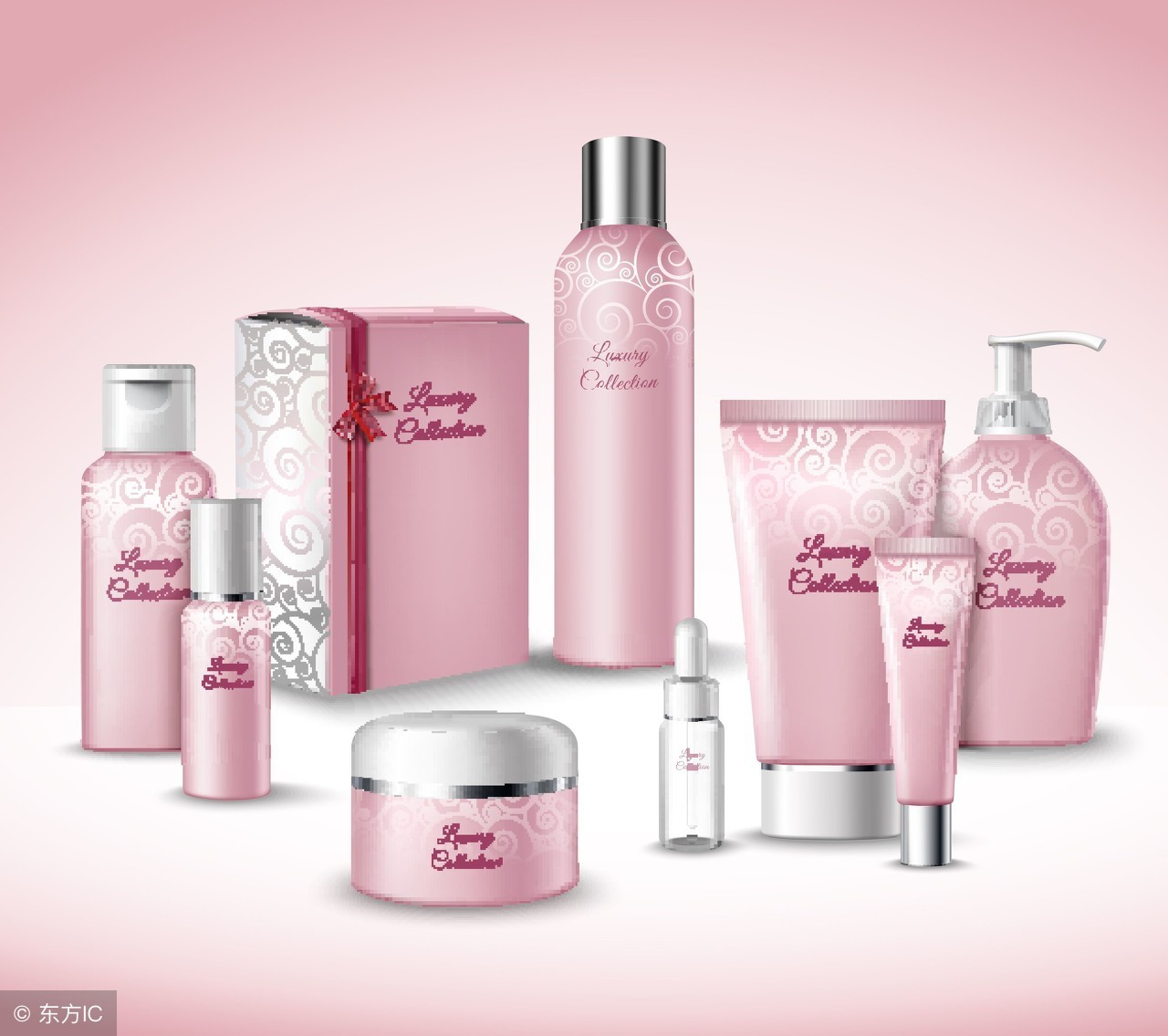 过期化妆品识别小技巧,过期化妆品怎么处理不伤皮肤