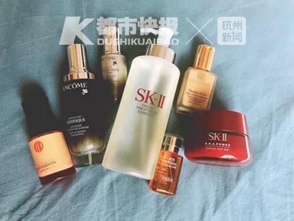 90后小伙一月省吃俭用,90后打工小伙每天都干啥