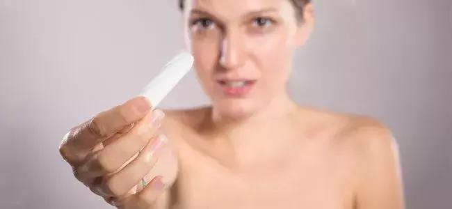 30年姨妈巾,好用的月经棉条