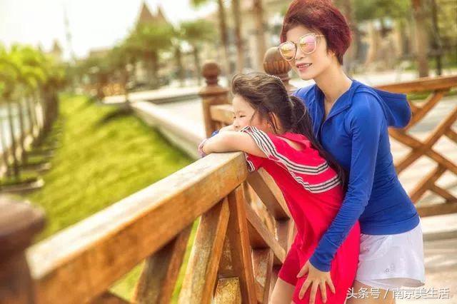 用心记录美好生活幼儿园,红黄蓝儿童摄影