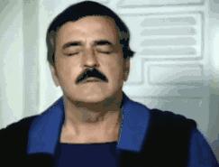 关于photoshop实用技巧教程大全,photoshop120条新手必备技巧