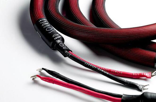 发烧级hifi音响基本知识,hifi音响发烧级入门